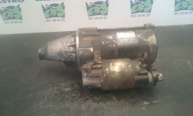 2280006450 Honda