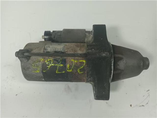 2280006450 Honda