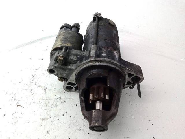 2280006450 Honda