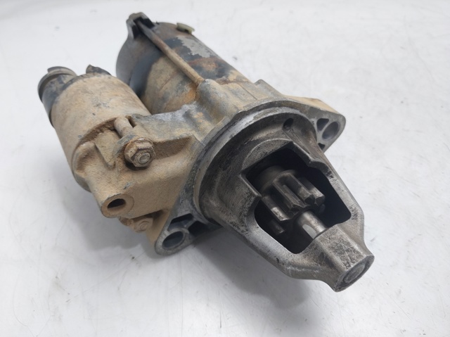 Rozrusznik 2280006450 HONDA