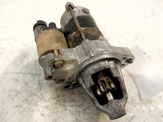 2280006450 Honda