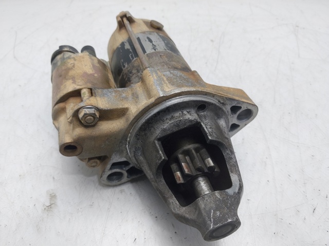 Rozrusznik 2280006450 HONDA