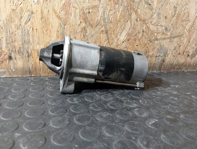 Rozrusznik 2280007160 SUZUKI