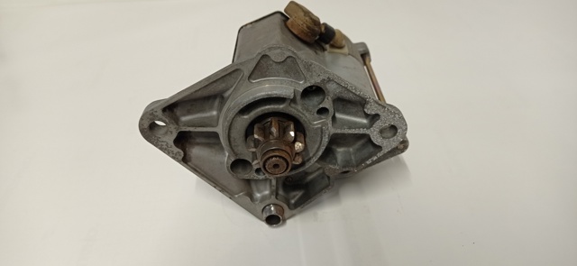Rozrusznik 2280007220 LAND ROVER