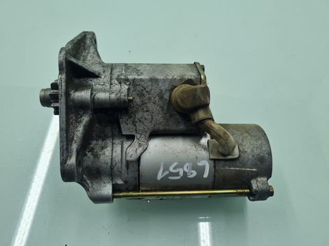 2280007220 Land Rover