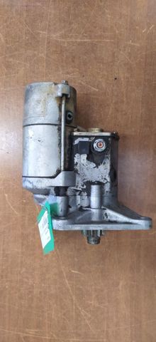 2280007220 Land Rover