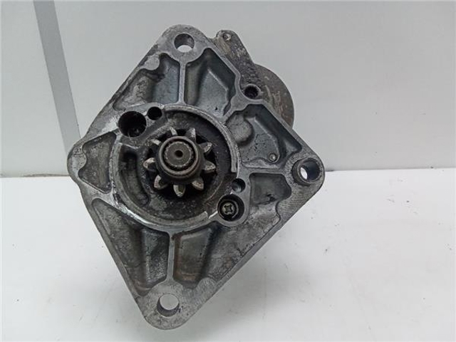 Rozrusznik 2280007220 LAND ROVER