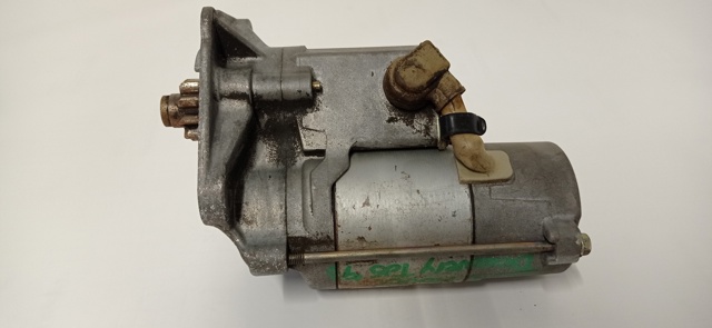 Rozrusznik 2280007220 LAND ROVER