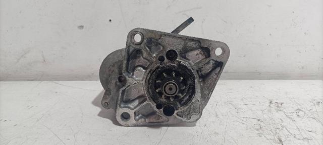 Rozrusznik 2280007220 LAND ROVER