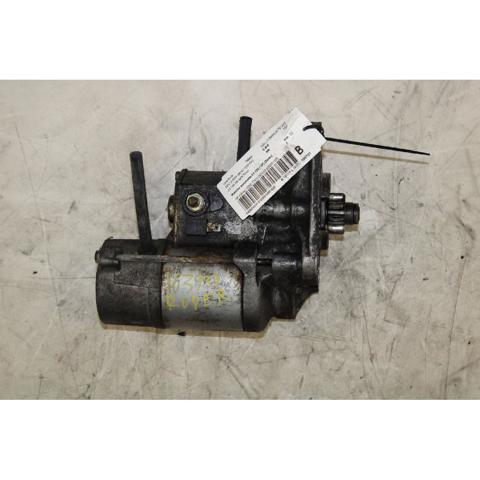 2280007220 Land Rover