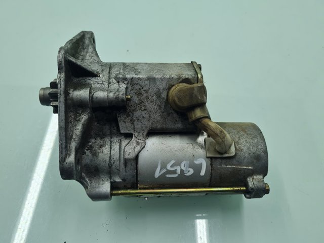 Rozrusznik 2280007220 LAND ROVER