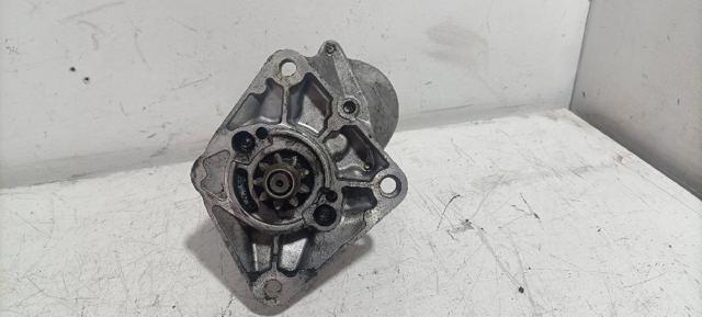 Rozrusznik 2280007220 LAND ROVER