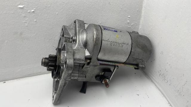 Rozrusznik 2280007220 LAND ROVER