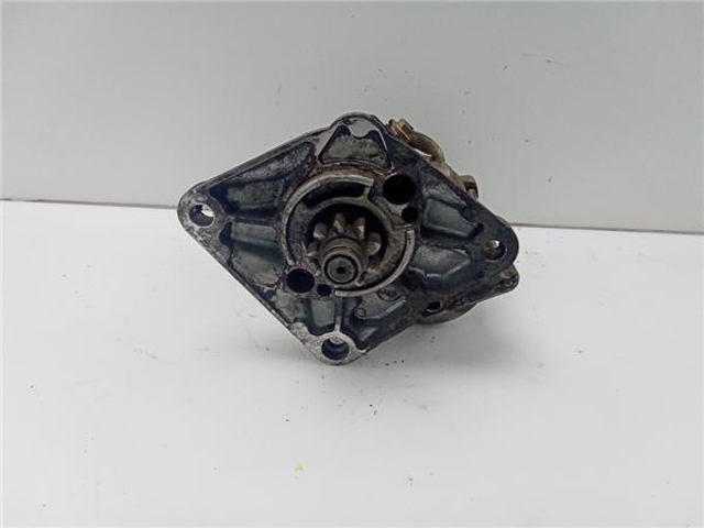 Rozrusznik 2280007220 LAND ROVER