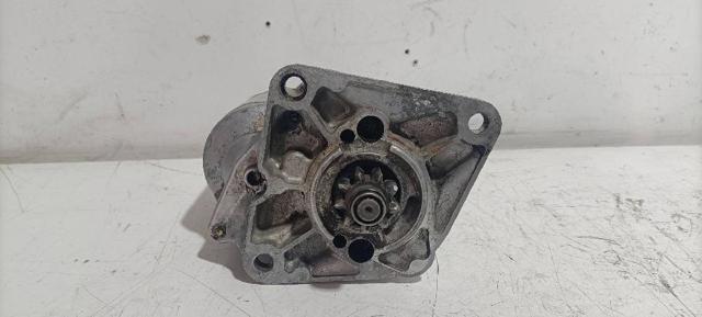 Rozrusznik 2280007220 LAND ROVER