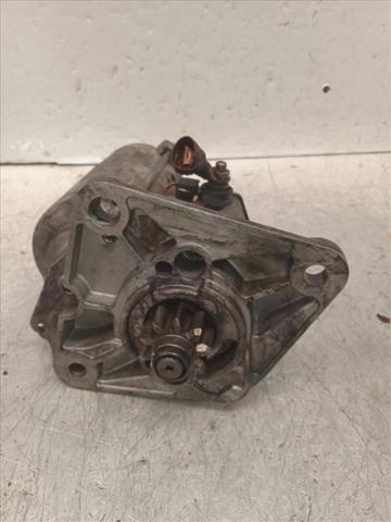 2280007220 Land Rover