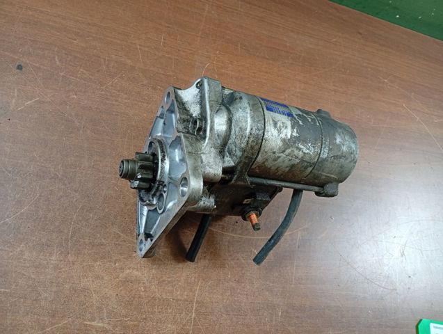 Rozrusznik 2280007220 LAND ROVER