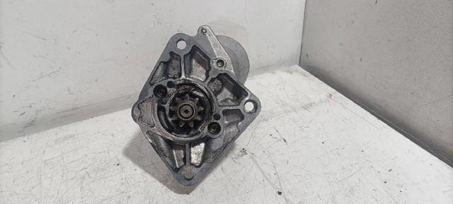 Rozrusznik 2280007220 LAND ROVER