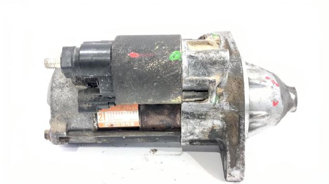 2280007581 Toyota