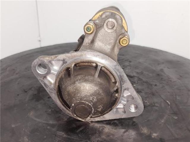 2280007581 Toyota