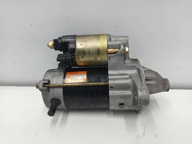 2280007581 Toyota