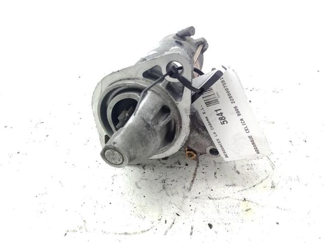 2280007581 Toyota