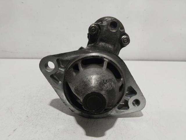 Rozrusznik 2280007581 TOYOTA