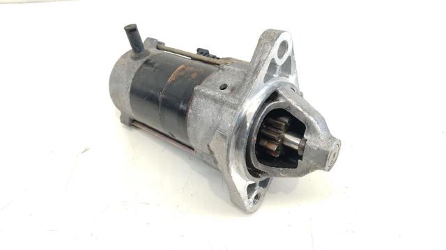 Rozrusznik 2280007581 TOYOTA