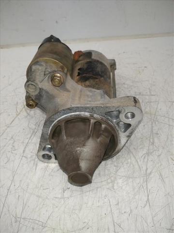 2280007591 Toyota