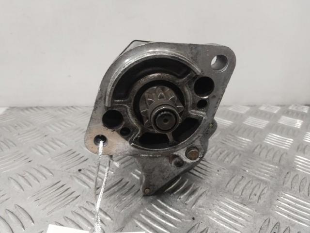 Rozrusznik 2280007801 LAND ROVER