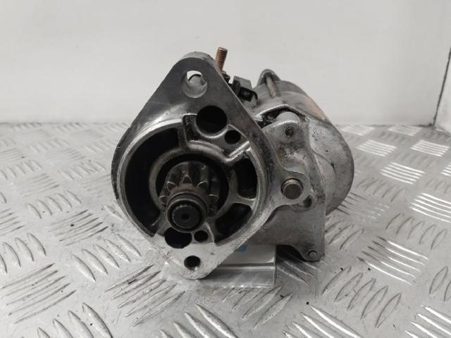 Rozrusznik 2280007801 LAND ROVER