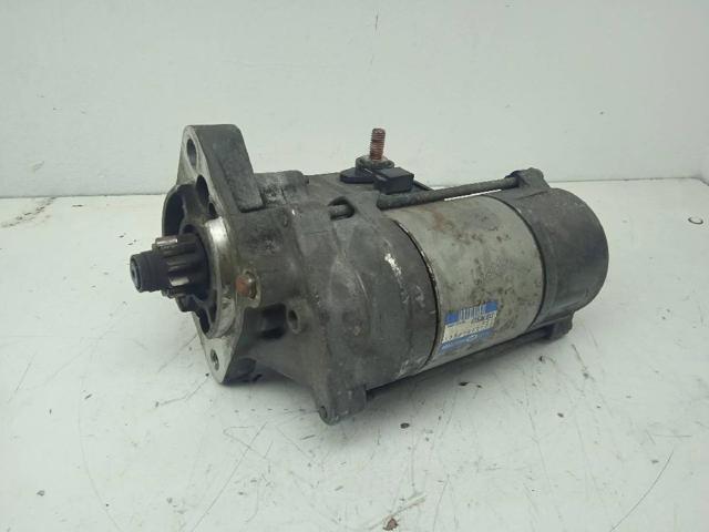 Rozrusznik 2280007801 LAND ROVER