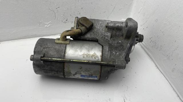 Rozrusznik 2280007801 LAND ROVER