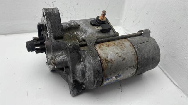 Rozrusznik 2280007801 LAND ROVER