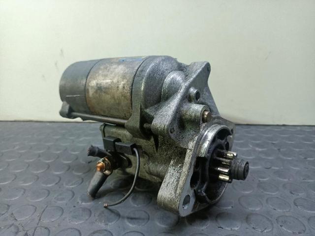 2280007801 Rover