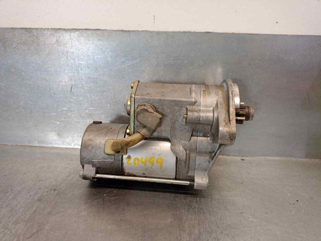 2280007801 Rover