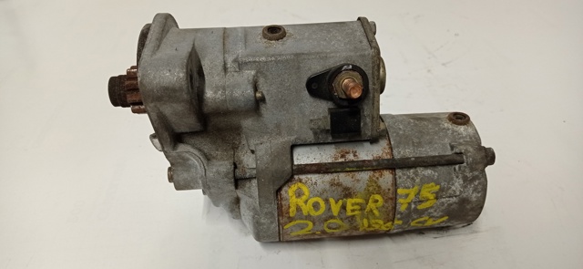 Rozrusznik 2280007801 ROVER