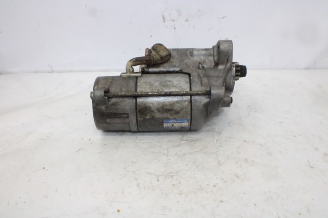 2280007801 Rover