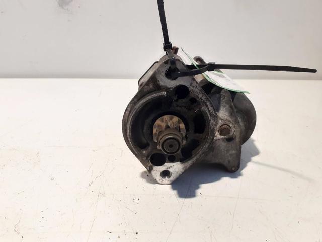 Rozrusznik 2280007801 ROVER