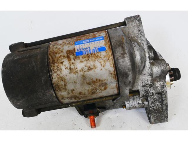 2280007801 Rover