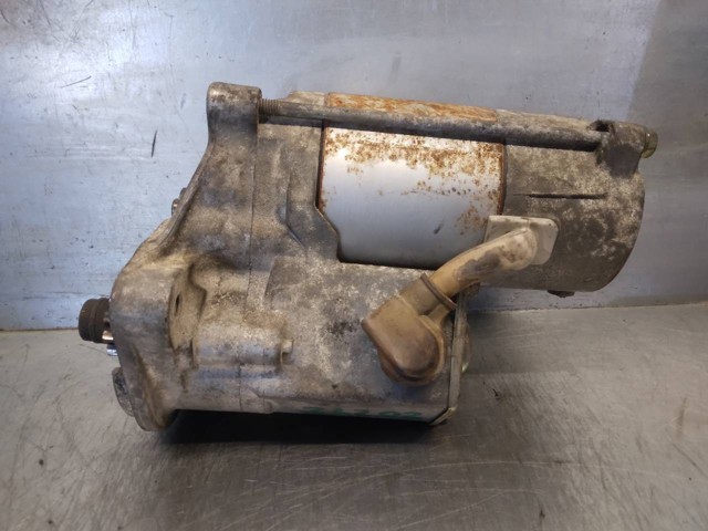 2280007801 Rover