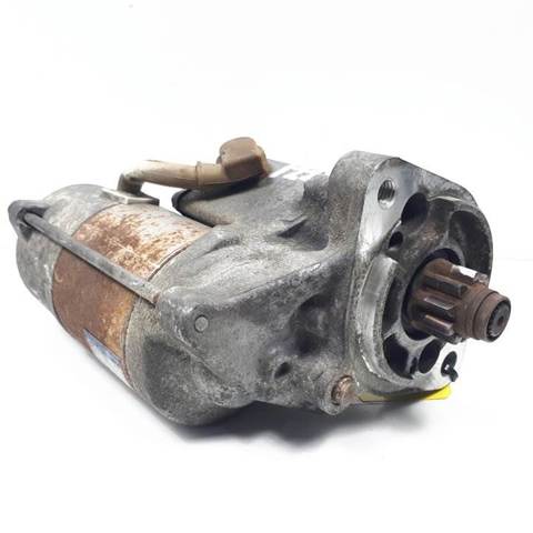 Rozrusznik 2280007801 RENAULT