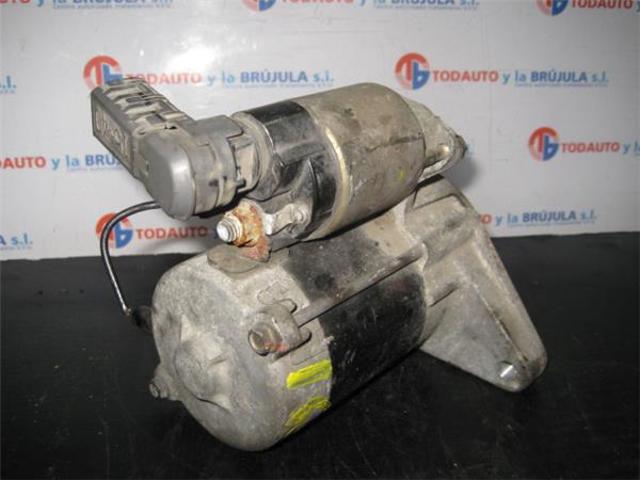 2280008350 Toyota