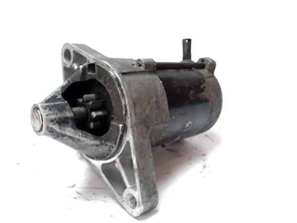 2280008350 Toyota