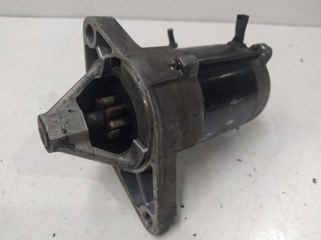2280008350 Toyota