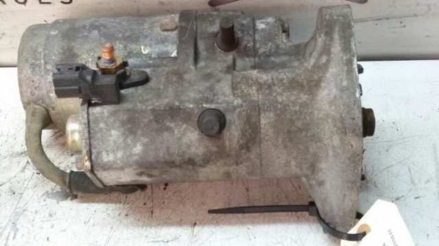 Rozrusznik 2280009221 TOYOTA