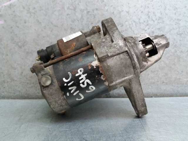 2280009580 Honda