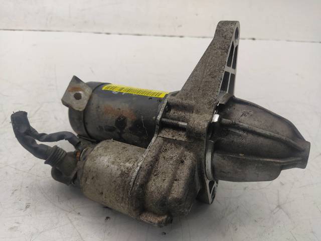 2280009580 Honda