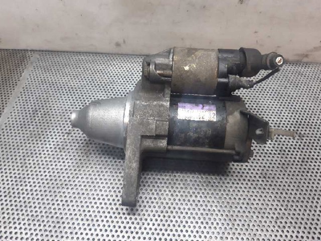2280009580 Honda