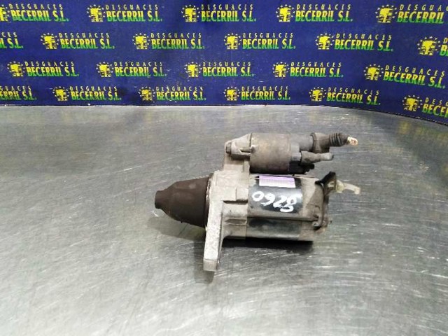 2280009580 Honda